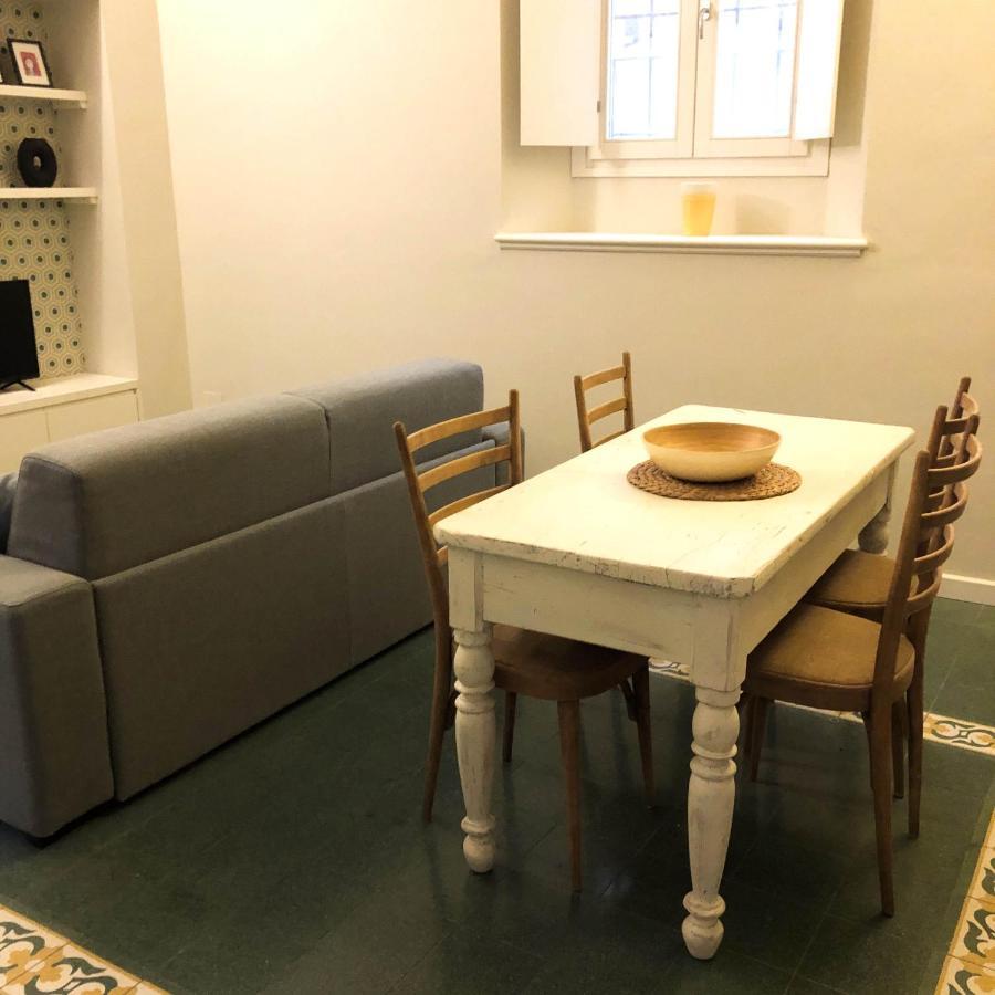 Casa Giulietta Apartment Cremona Bagian luar foto